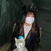 CynthiaKeith - @cronionnwjg - TikTok
