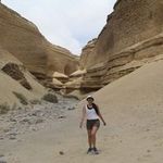 Keith Cynthia - @cynthiakeith_ - Instagram