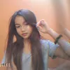 Quilang keith - @keithcynthia - TikTok