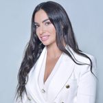 Cynthia El-Khoury - @cynthiakeystohomes - Instagram