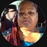 Cynthia key - @msceecee02 - Instagram