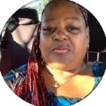 Cynthia key - @msceecee12 - Instagram