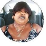 Cynthia key - @msceecee010 - Instagram