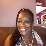 Cynthia key - @cynthiakey62 - Instagram