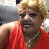 Cynthia Key - @cynthiakey - TikTok