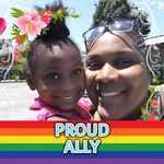 Cynthia Key - @c3keyz - Instagram