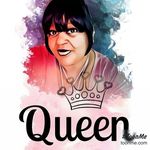 Cynthia Key - @cynthiakey180 - Instagram