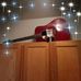 Cynthia Key - Facebook
