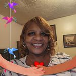 Cynthia Key - @cyncity__lovinglife - Instagram