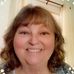 Cynthia Key - Facebook