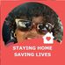 Cynthia Key - Facebook