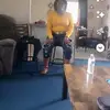 Cynthia Key - @cynthia.key2 - TikTok