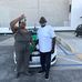 Cynthia Key - Facebook