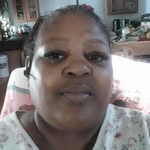 Cynthia Key - @cynthiakey75 - Instagram