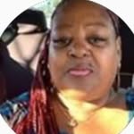 Cynthia Key - @_msceecee12 - Instagram
