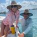 Cynthia Key - Facebook