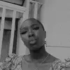 cynthia key - @safamsj1 - TikTok