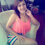 cynthia key diaz lewis - @cynthiakdl - Instagram