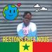 Cynthia Keya - Facebook