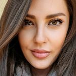 Cynthia Keyrouz Hamawi - @cynthia_keyrouz - Instagram