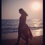 Cynthia Keyrouz - @keyrouzcynthia - Instagram