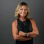 Cynthia Keyser | Realtor | 1031 Exchange - @cynthia_keyser - Instagram