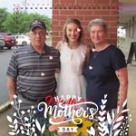 Cynthia Lane-key - @cynthiakey3576 - Instagram