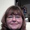 cynthiakey162 - @cynthiakey162 - TikTok