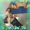 cynthiakey620 - @cynthiakey620 - TikTok