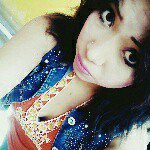 Luna Cynthiia Ovando - @cynthiakeytii - Instagram