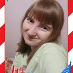 Cynthia D Kitchens - @cynthia_kitchens_aka_cyndi - Instagram