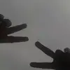 Cynthia Kitchens - @cynthiakitchens300 - TikTok