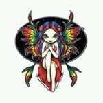 Cynthia Kitchens - @cindykitch25 - Instagram