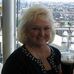 Cynthia Kitchens - Facebook