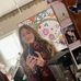 Cynthia Kitchens - Facebook