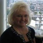 cynthia kitchens - @jisbshshhs626 - Instagram