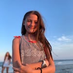 Cynthia Kitchens - @bellakvision20 - Instagram