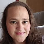 Cynthia Kitchens - @witch4life32 - Instagram