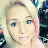 Cynthia Kitchens - @cynthiakitchens8 - TikTok
