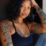 Cynthia Kitchens - @cynthiaporterkit - Instagram