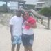 Cynthia Kitchens - Facebook