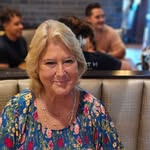 Cynthia Kitchens Geiger - @cindykgeiger - Instagram