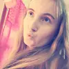 Cynthia Kitchens - @cynthiakitchens - TikTok