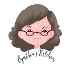 Cynthia's Kitchen - @cynthias_kitchen_sg - Instagram