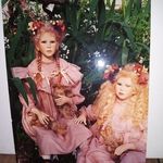 Cindy Kopplin - @cynthiakopplin - Instagram