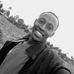 Cynthi Kip - Facebook