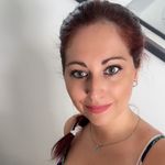 Cynthia - @koppcynthia - Instagram