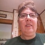 Cynthia Kopp - @lavender6748 - Instagram