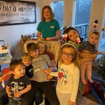 Cynthia Kopp - @cynthia.kopp.10 - Instagram