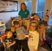 Cynthia Kopp - Facebook